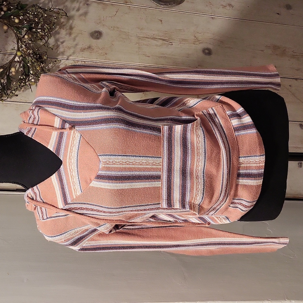 Wallflower super soft shirt
